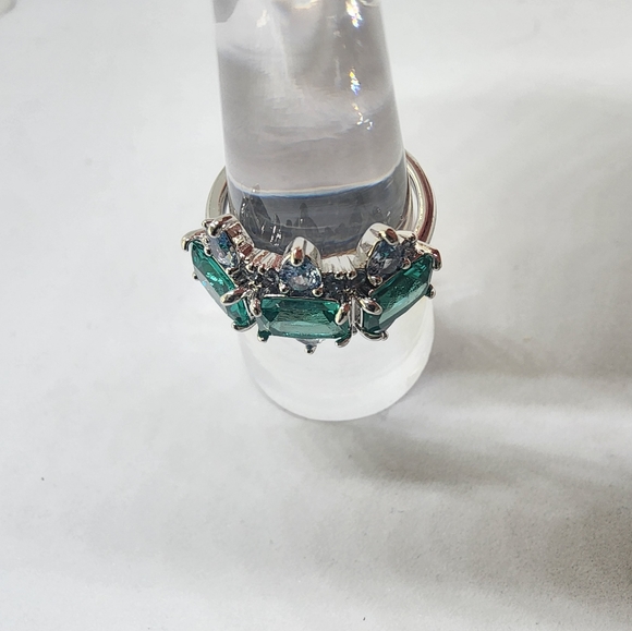 Feeling Alive - Picture 5 of 6